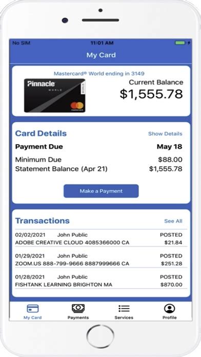 apex bhg card login|myApex Card .